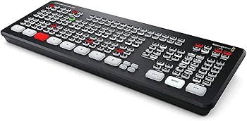 【美品】 ATEM Mini Pro ISO Blackmagic Design 71oZ+p+xcRL.jpg_BO30,255,255,